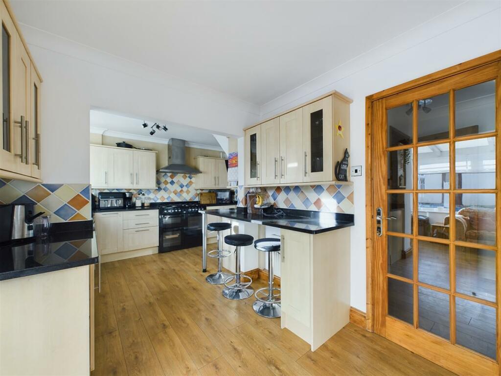 Additional image 12 of Ogmore Drive, Nottage, Porthcawl