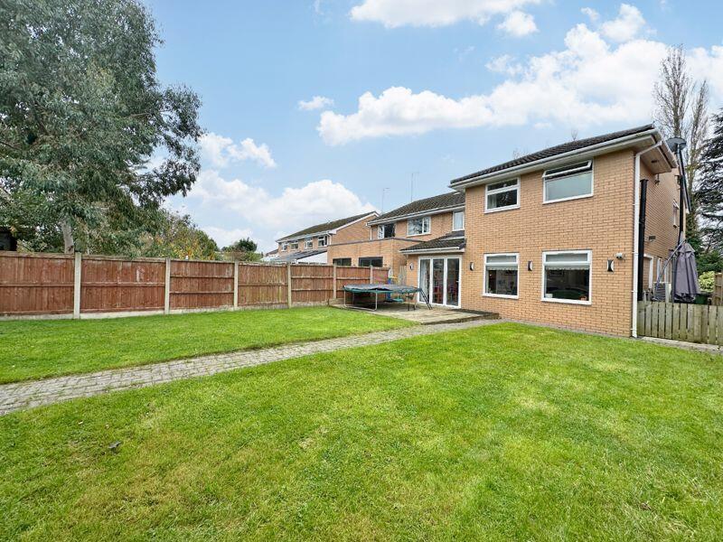 Additional image 35 of Mayew Road, Irby, Wirral