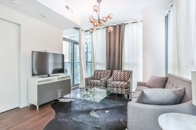 Additional image 5 of 101 Charles St Unit 315