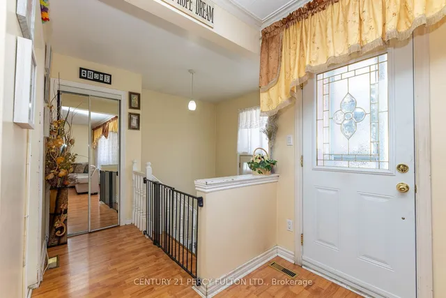 Additional image 11 of 39 Picaro Dr