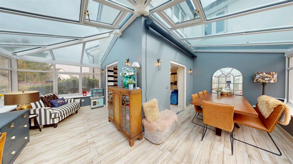 Additional image 6 of Badgers Brook Rise, Ystradowen