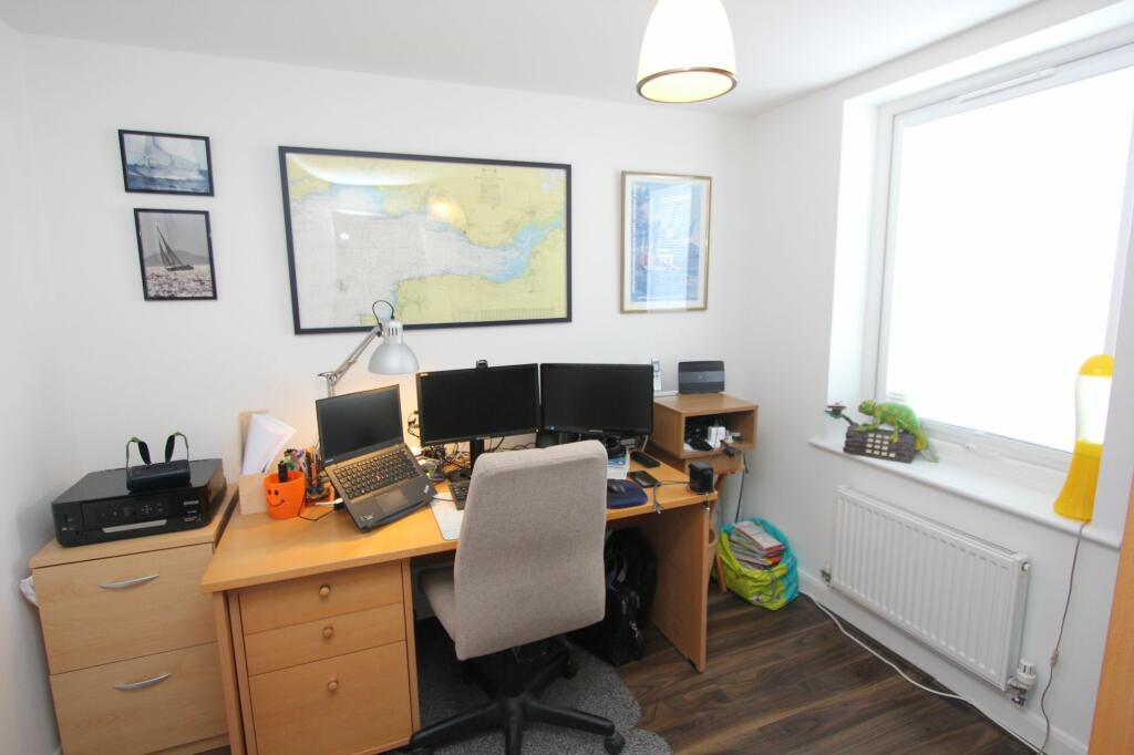 Additional image 23 of Porlock Close, Ogmore-By-Sea, CF32