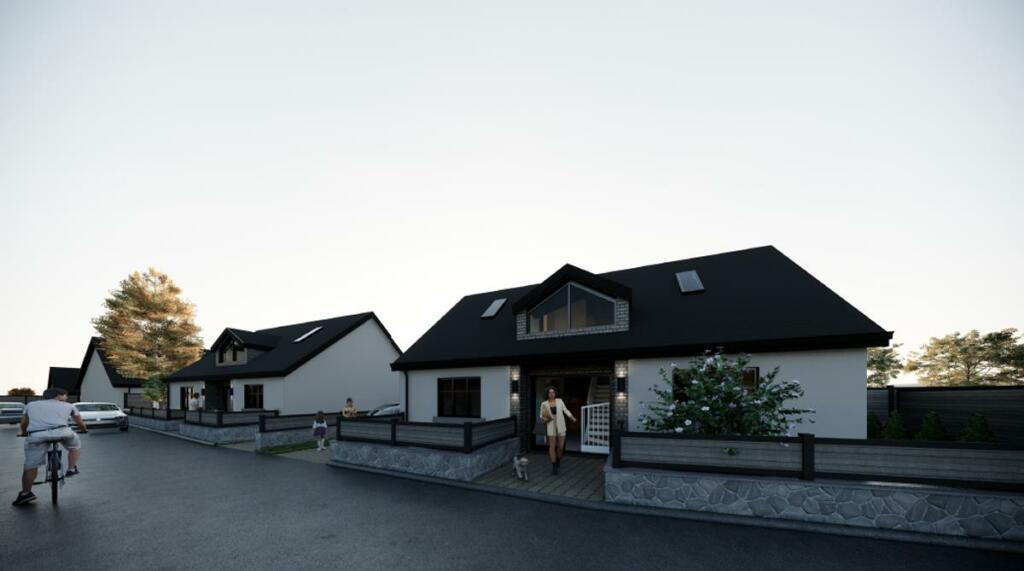 Additional image 2 of Llanmaes Road, Llantwit Major