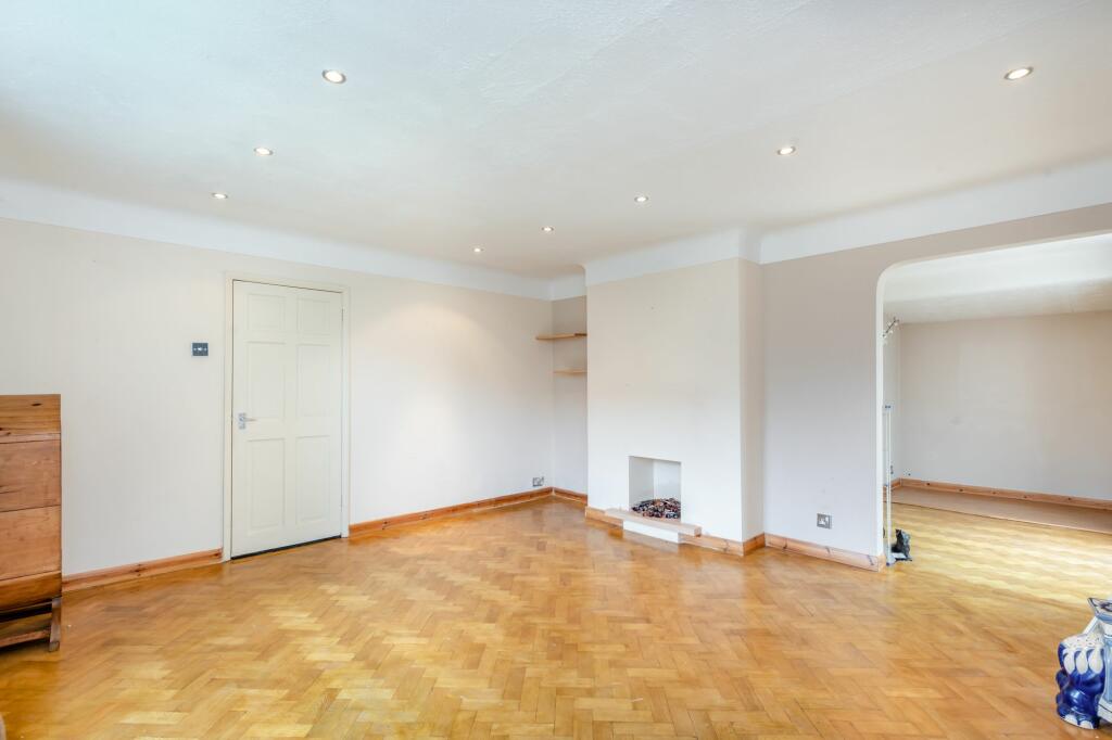 Additional image 6 of Moorfield Road, Hawarden, CH5