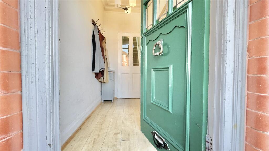 Additional image 19 of Grosvenor Avenue, West Kirby, Wirral, Merseyside, CH48