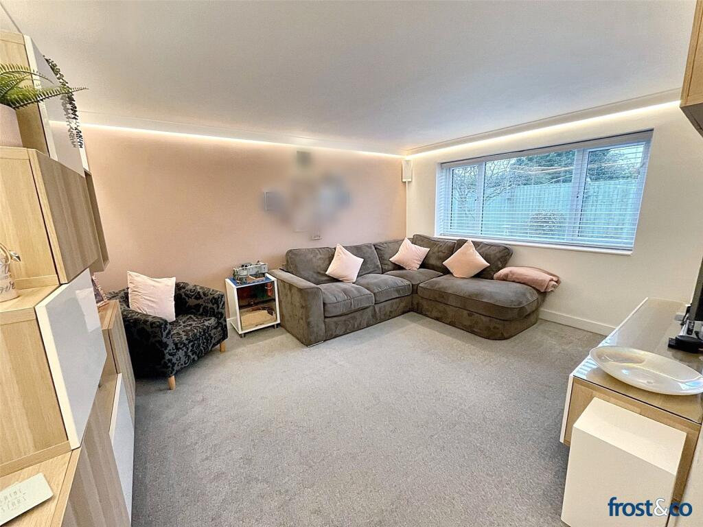 Additional image 4 of Churchill Road, Branksome, Poole, Dorset, BH12