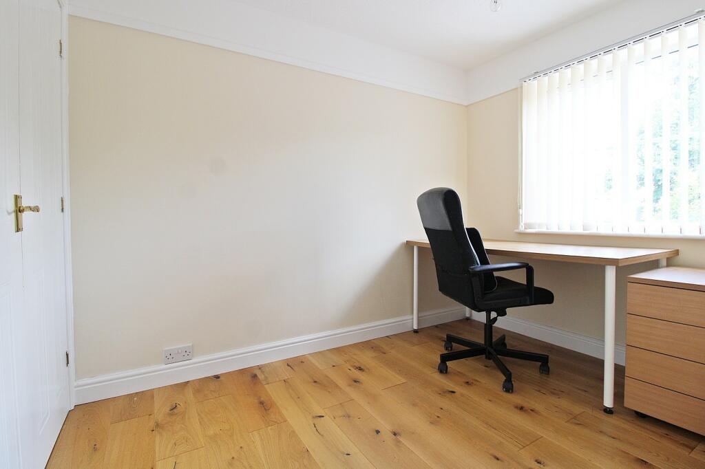 Additional image 27 of Rowan Gardens, Church Village, Pontypridd, Rhondda Cynon Taff. CF38 2GG