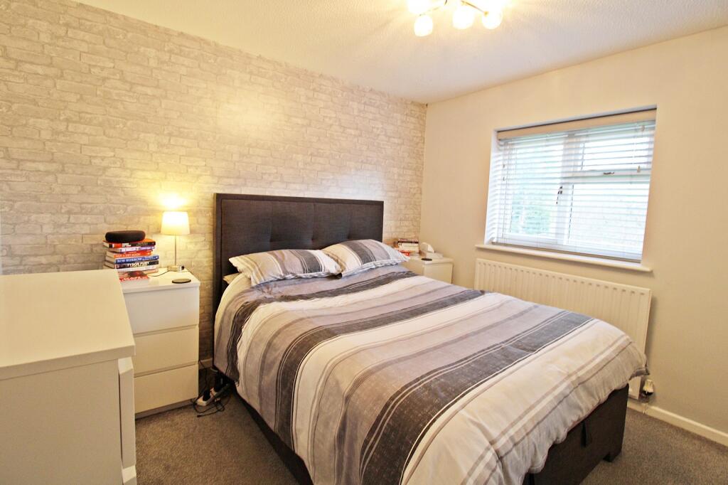 Additional image 14 of The Hollies, Brynsadler, Pontyclun, Rhondda Cynon Taff. CF72 9BB