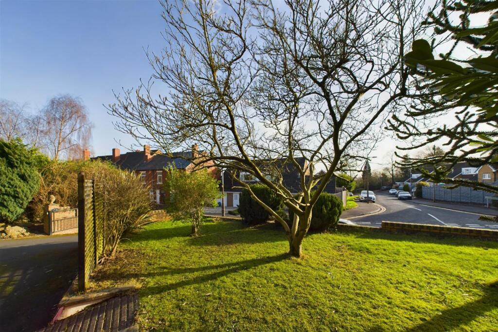 Additional image 44 of Siviters Lane, Rowley Regis