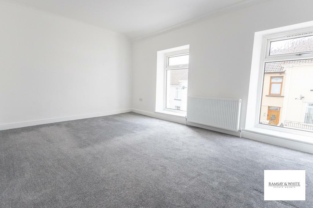 Additional image 9 of Lloyds Terrace, Merthyr Tydfil, Cf47 9HT