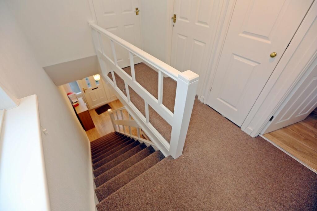 Additional image 15 of Rhyd Y Nant, Pontyclun, CF72