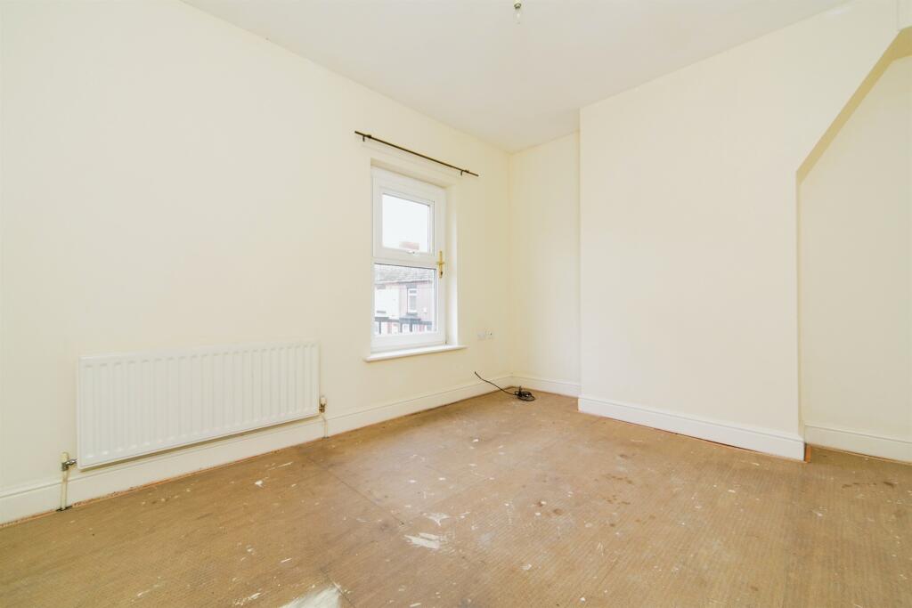 Additional image 12 of Parkside Road, Tranmere, Birkenhead