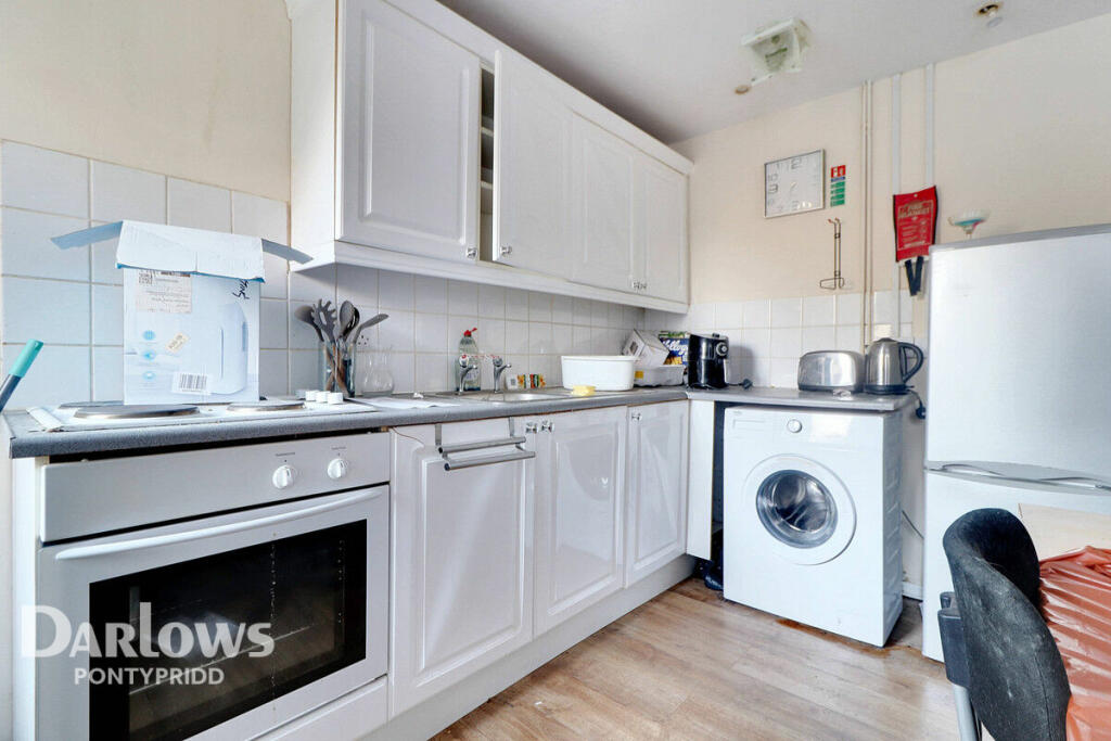 Additional image 3 of Cliff Terrace, Pontypridd