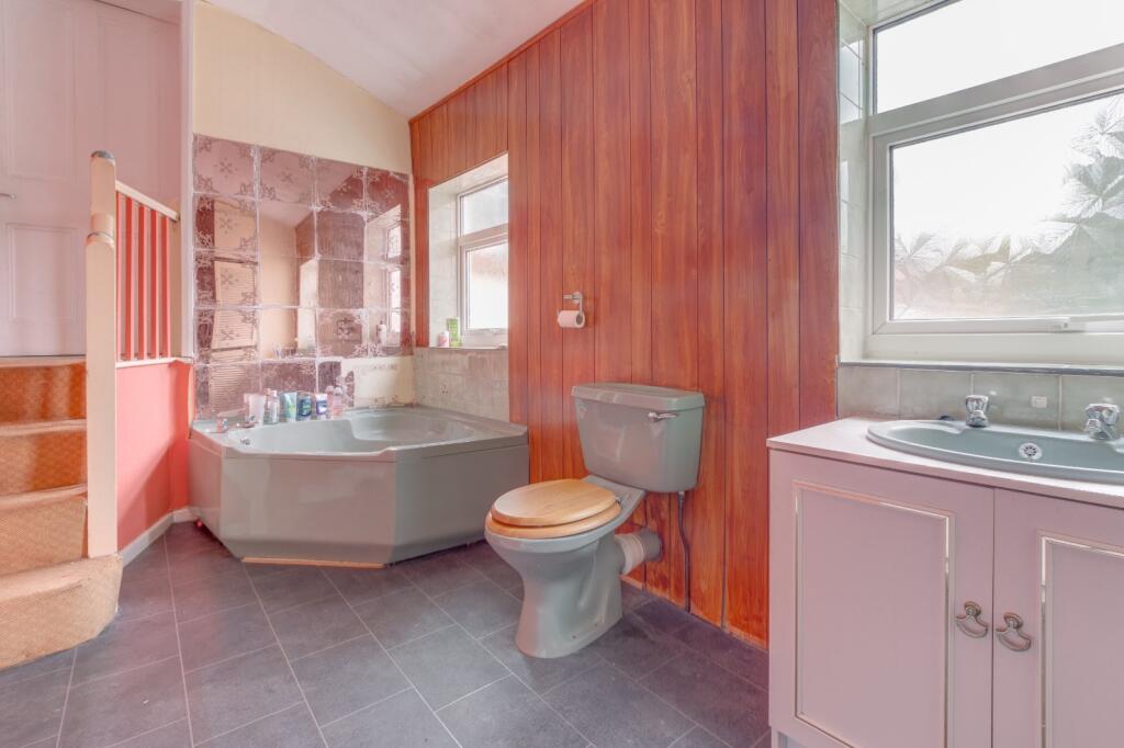 Additional image 15 of Mount Pleasant, Southcrest, Redditch, B97