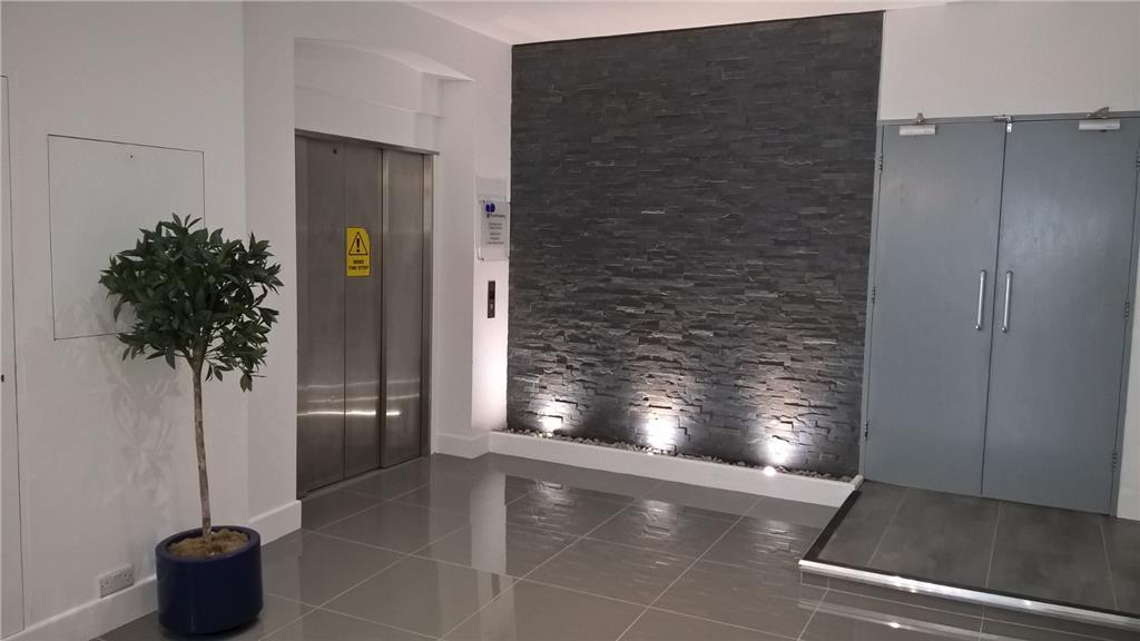 Additional image 14 of Freedom Works, The Mill Building, 31-35 Chatsworth Road, Worthing, West Sussex BN11 1LY