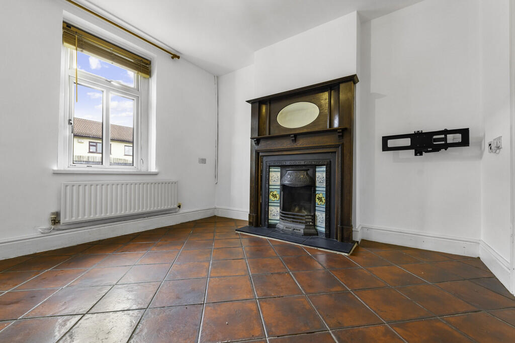 Additional image 28 of Sunnybank, Dinas Powys