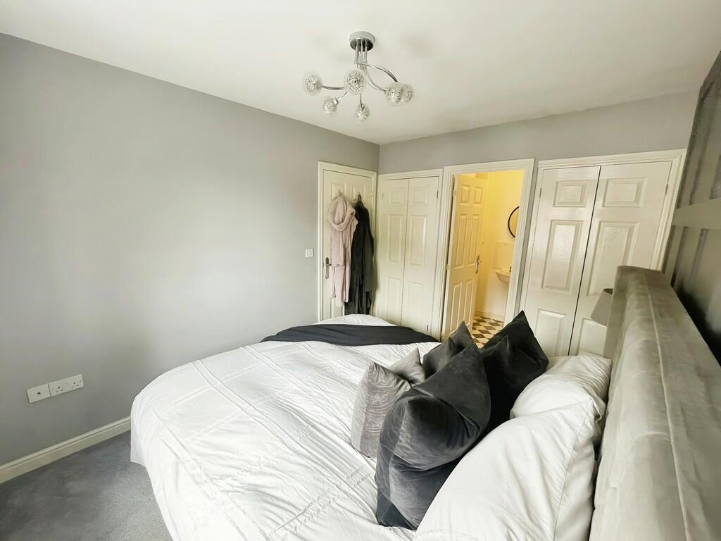 Additional image 10 of Dragon Way, Penallta