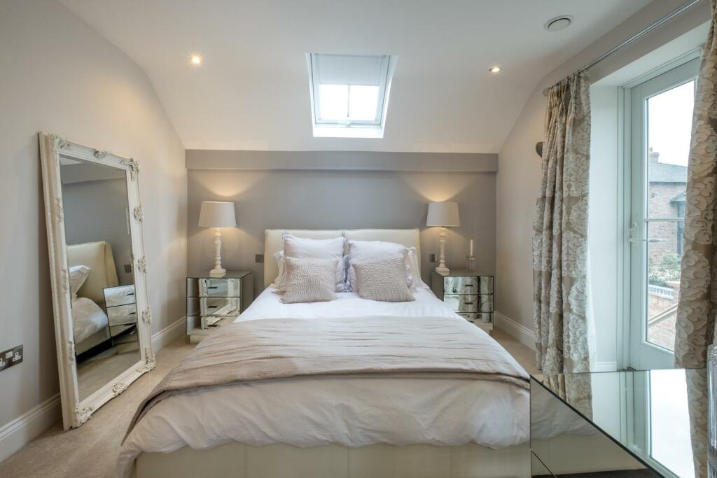 Additional image 32 of Barnhouse Lane, Great Barrow