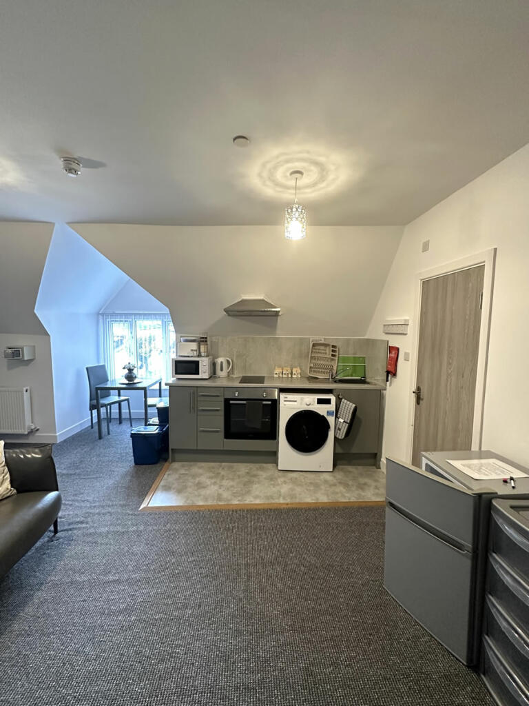 Additional image 20 of Aberfan Road, Aberfan, Merthyr Tydfil, CF48 4QJ