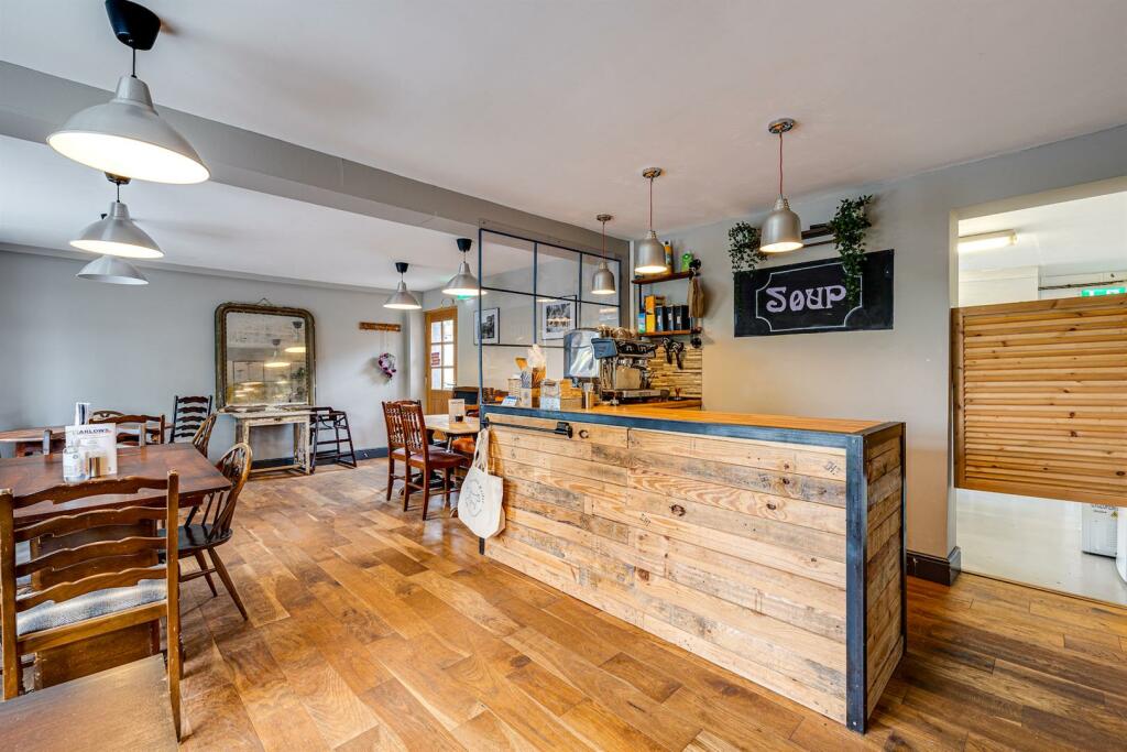 Additional image 3 of ***Lifestyle Opportunity*** Broxton, Chester