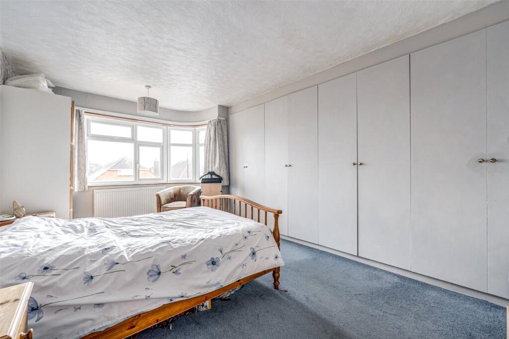 Additional image 21 of Patricia Avenue, Goring-by-Sea, Worthing, West Sussex, BN12