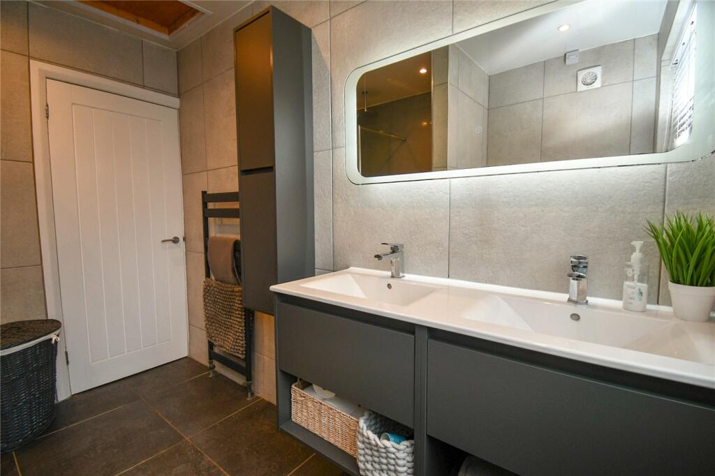 Additional image 9 of Fernhill, Wallasey, Wirral