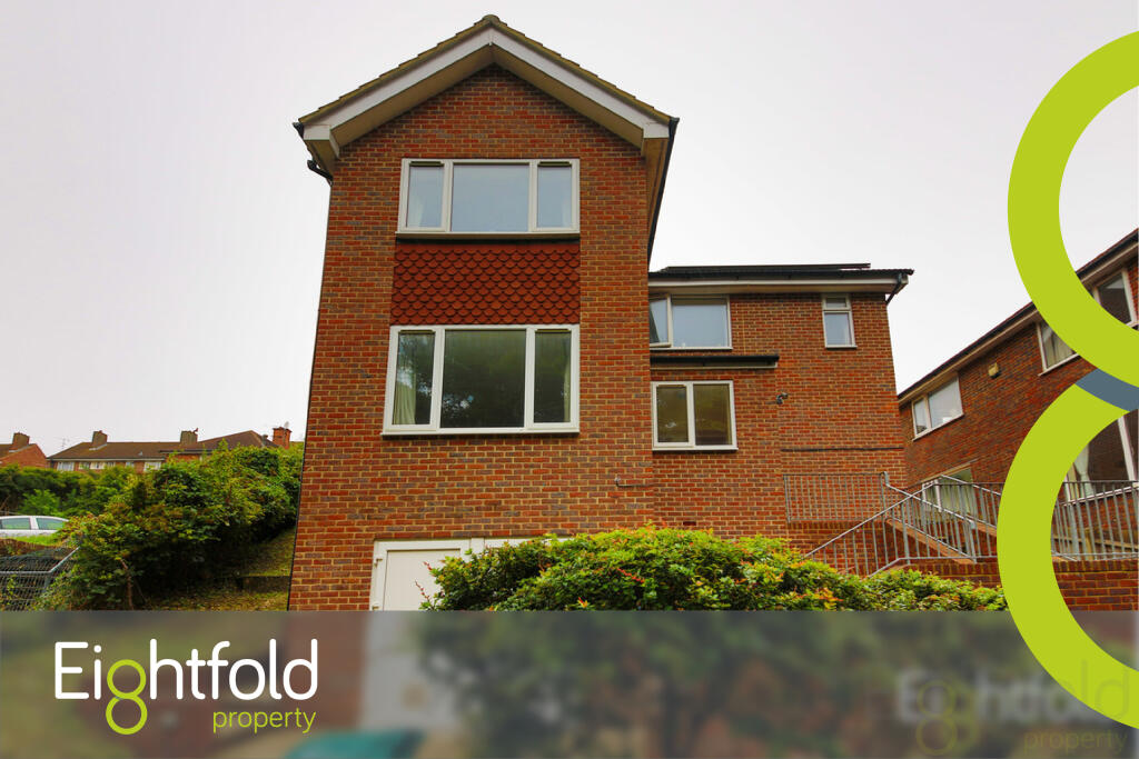 Additional image 9 of Crespin Way, Brighton