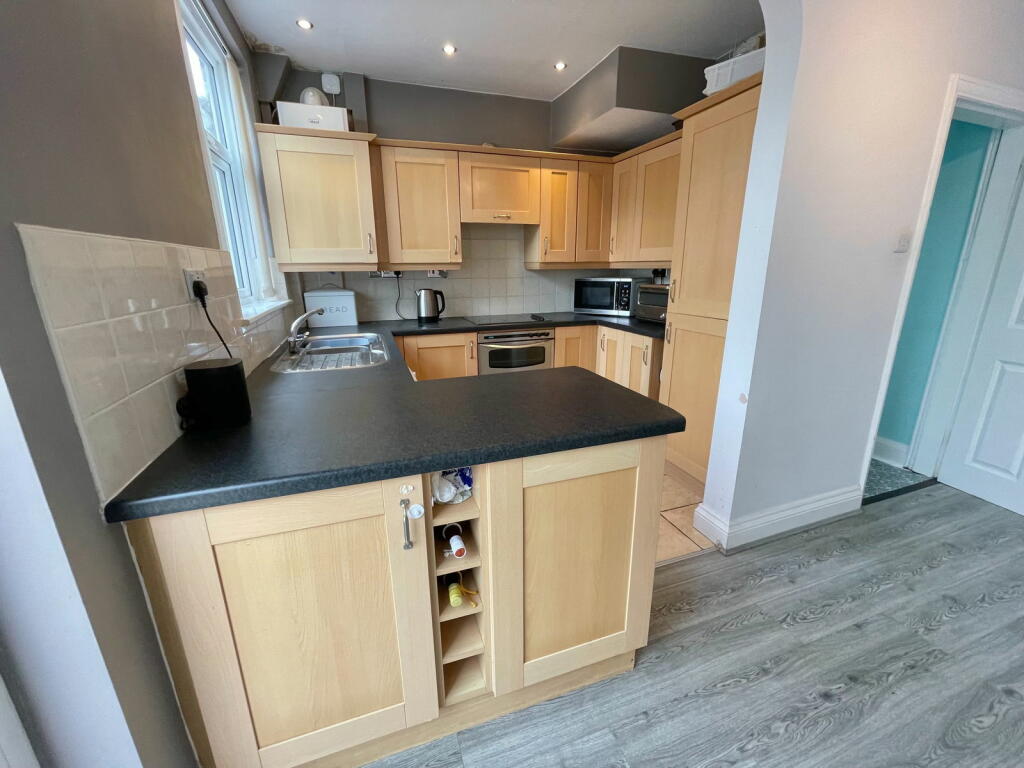 Additional image 6 of Bramley Croft, Shirley