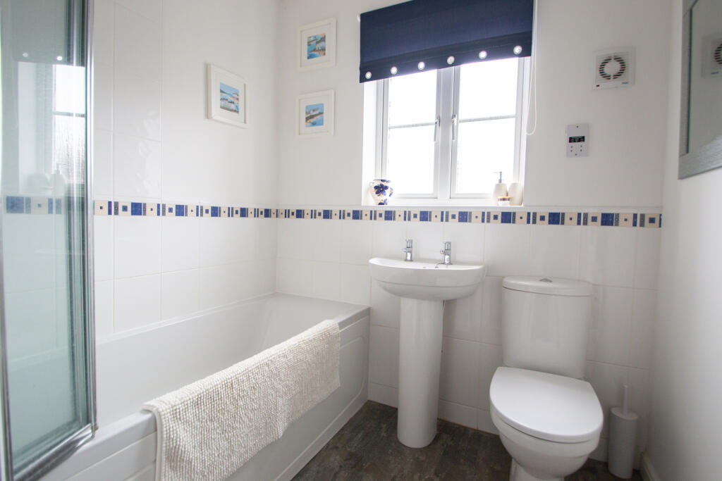 Additional image 12 of Hales Barn Road, Haverhill