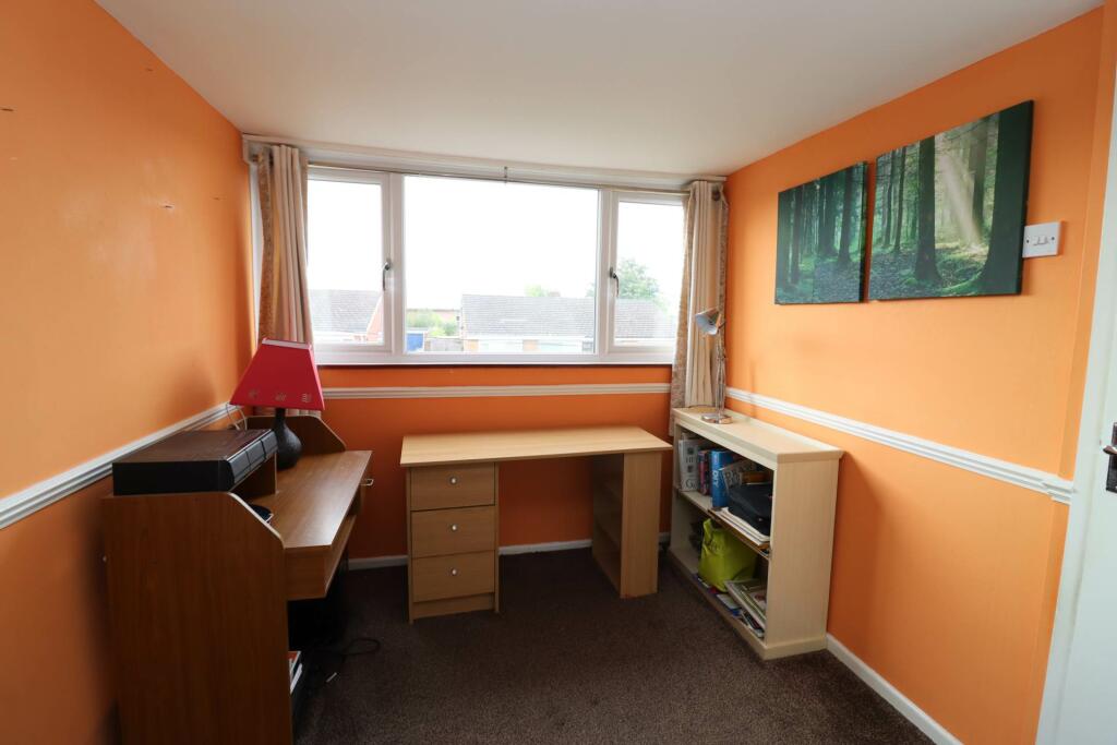 Additional image 12 of Sutherland Drive, Eastham