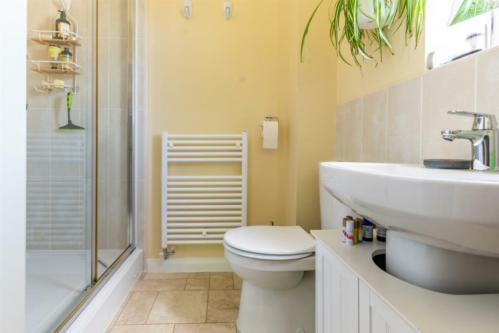 Additional image 12 of Jubilee Close, Midsomer Norton, Radstock