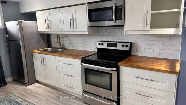 Additional image 19 of 1 Stanwood Cres