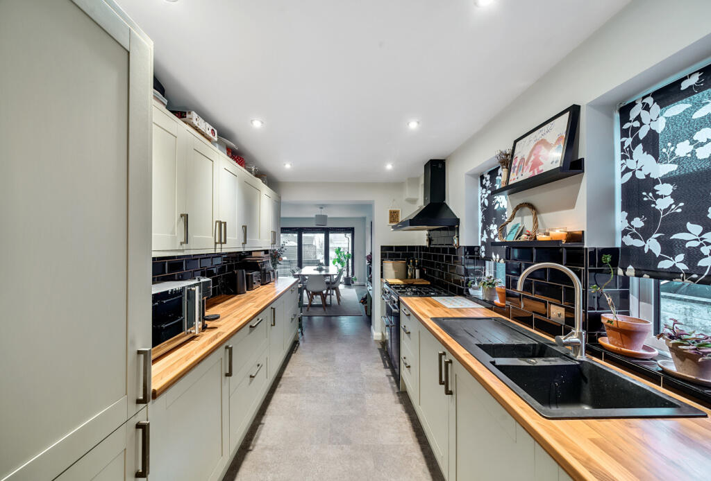 Additional image 7 of Kilmersdon Road, Haydon, Radstock, Somerset, BA3