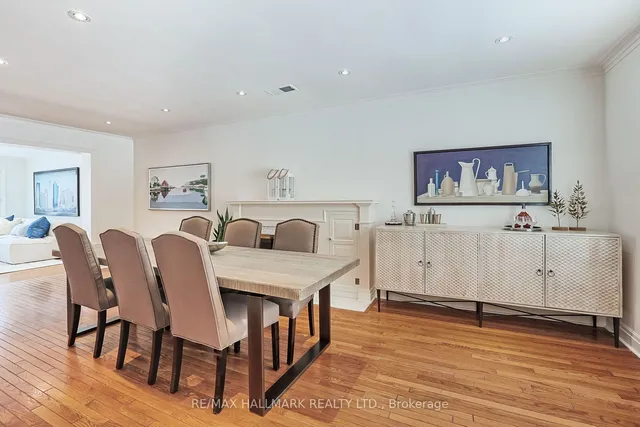 Additional image 4 of 14 Crescentwood Rd