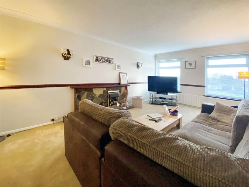 Additional image 10 of Cradock Place, Worthing, West Sussex