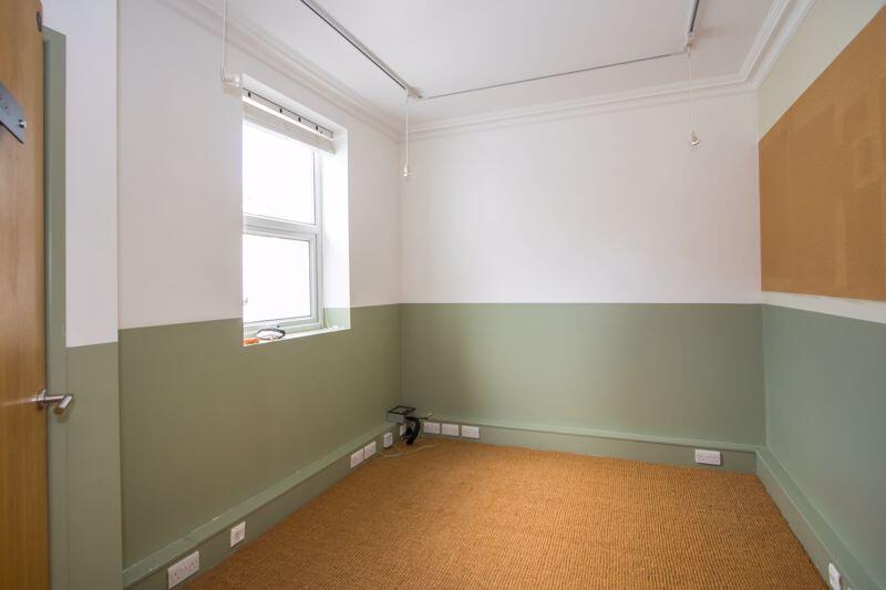 Additional image 13 of High Street, Penarth