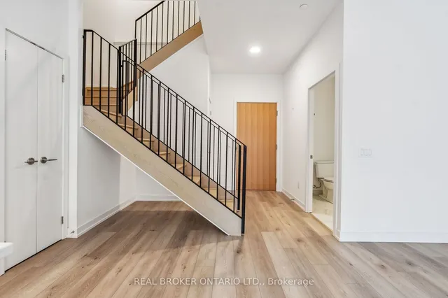 Additional image 7 of 150 Logan Ave Unit TH131