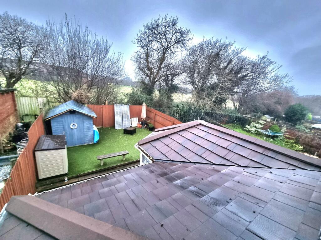 Additional image 30 of Banc-yr-allt, Bridgend, Bridgend County. CF31 4RH