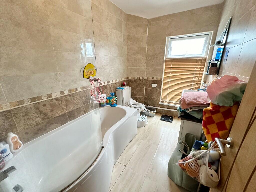 Additional image 10 of Maesycelyn, Pontycapel Road, Merthyr Tydfil,CF48 2RA