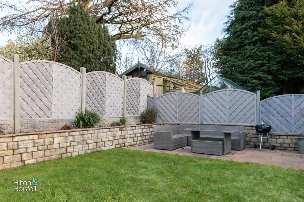 Additional image 30 of Barn Field Close, Colne