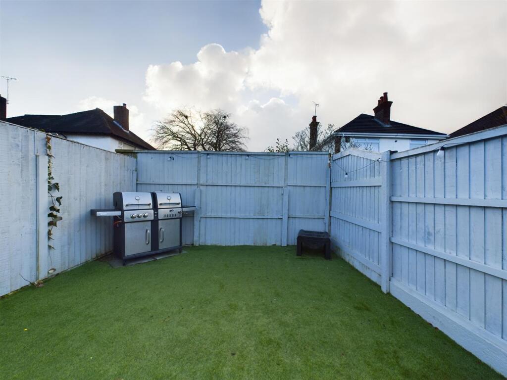 Additional image 37 of Priory Close, Wirral