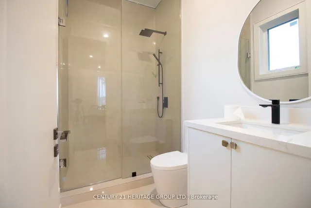 Additional image 25 of 32 Devondale Ave