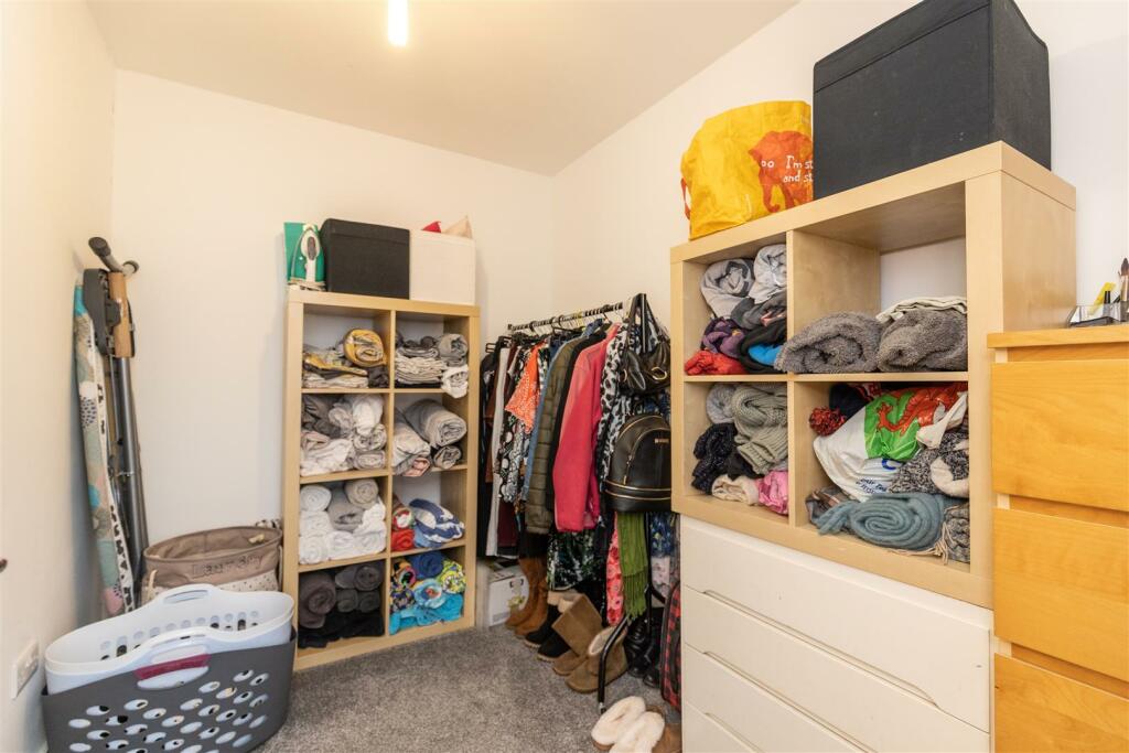 Additional image 19 of 33 Wernlys Road, Pen-Y-Fai, Bridgend, Bridgend County Borough, CF31 4NS