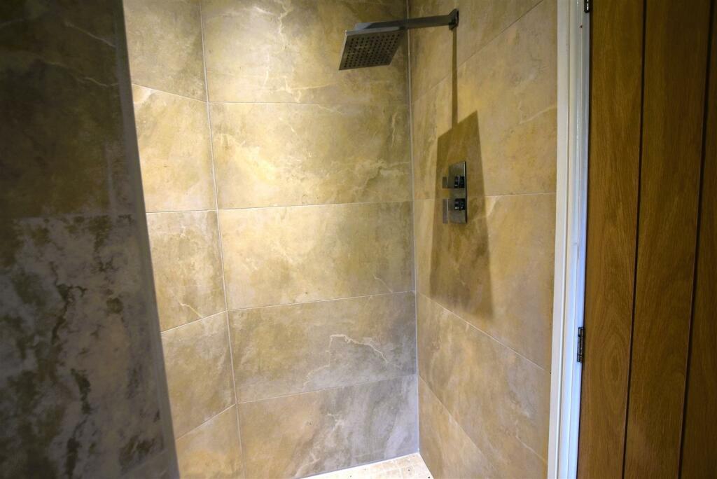 Additional image 20 of The Ridings, Noctorum