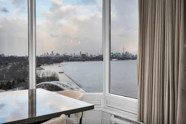 Additional image 30 of 1 Palace Pier Crt Unit 1203/04