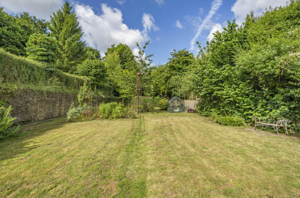 Additional image 5 of Adderwell, Frome, BA11