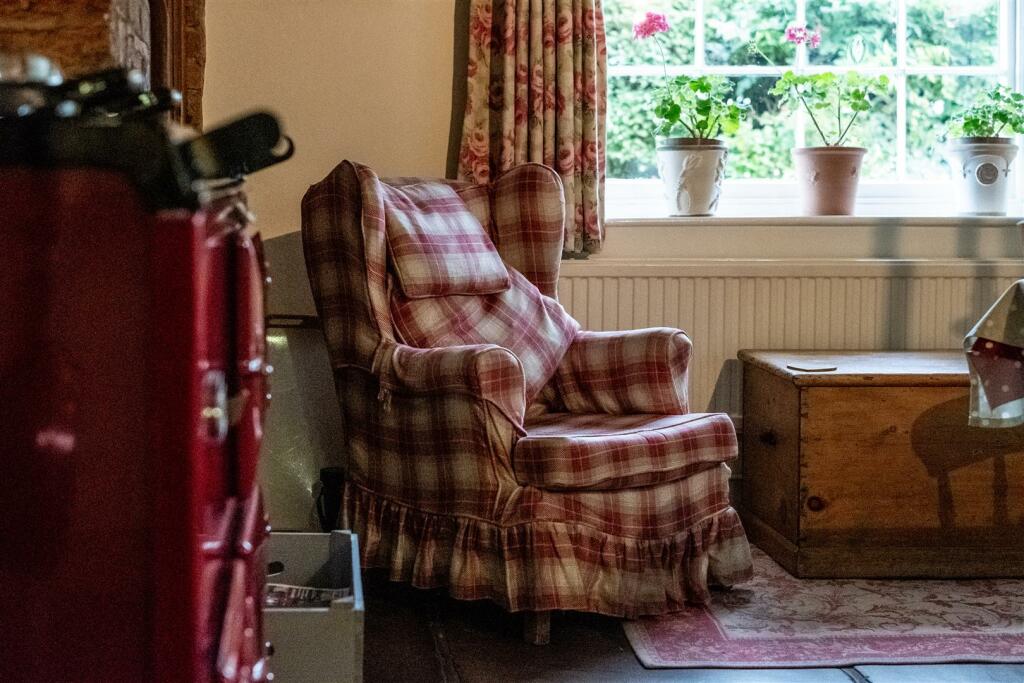 Additional image 13 of The Village, Burton, Cheshire