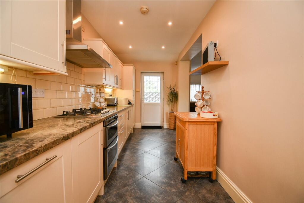 Additional image 17 of Glebelands Road, Moreton, Wirral