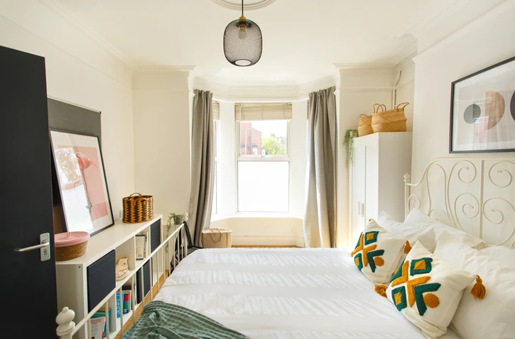 Additional image 24 of Cheyney Road, Chester, Cheshire, CH1