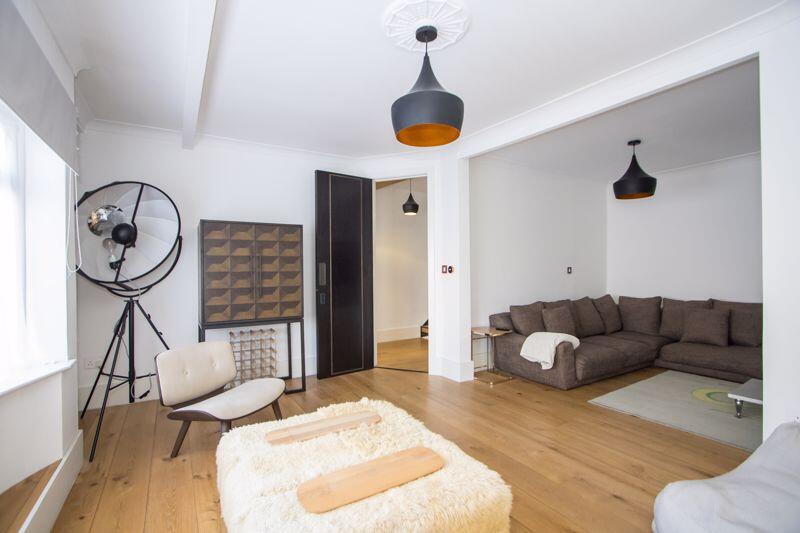 Additional image 5 of Glebe Street, Penarth